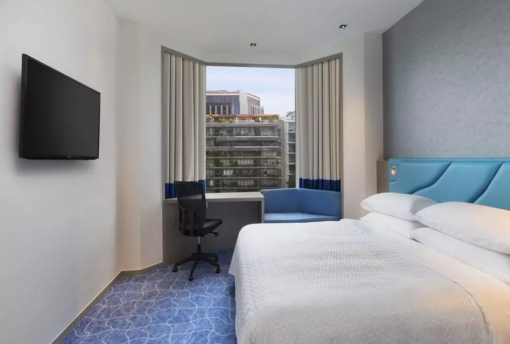 hotel four point sheraton singapore_shabavizparvaz_05.jpg